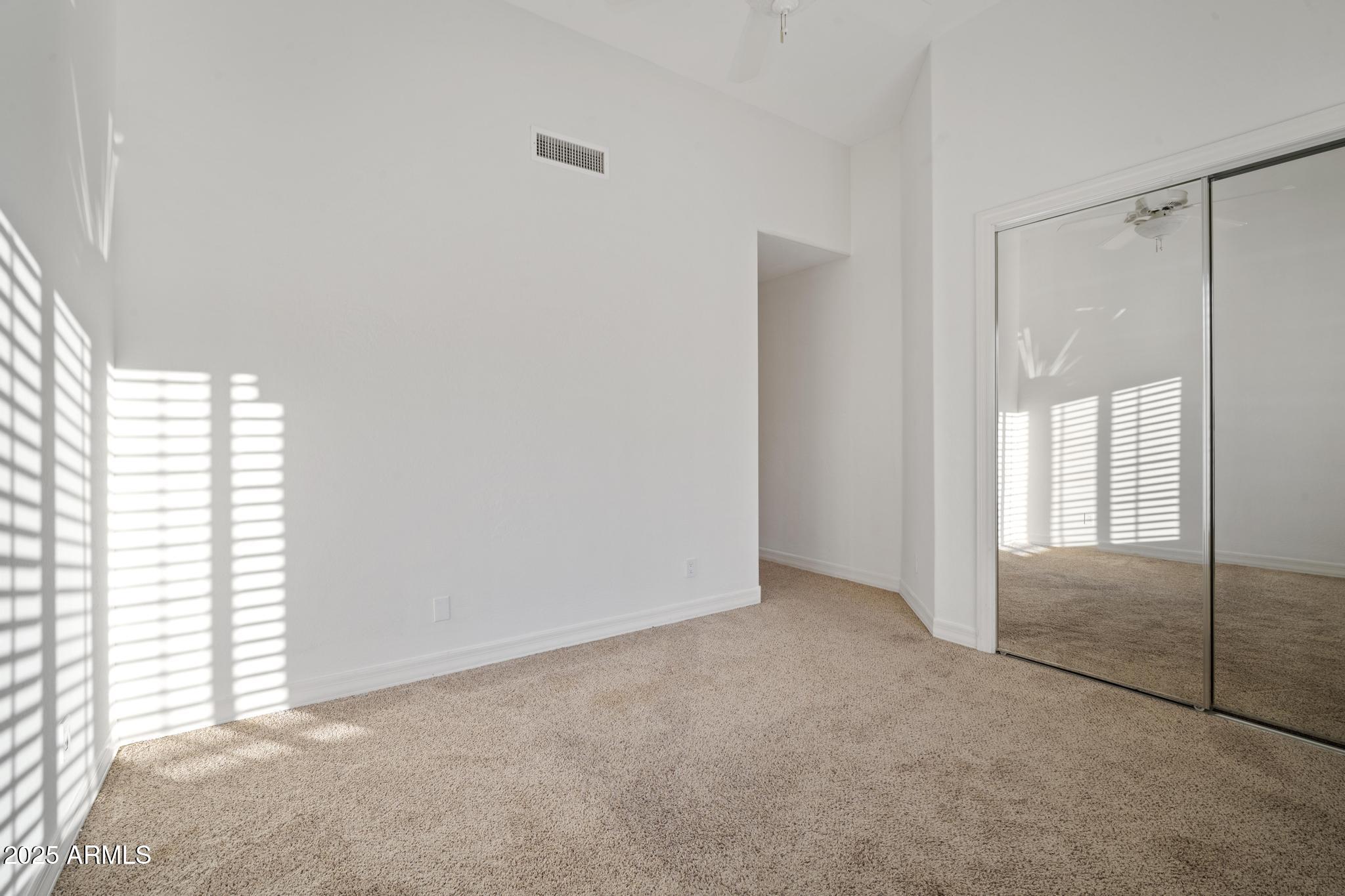 9359 E CAVALRY Drive