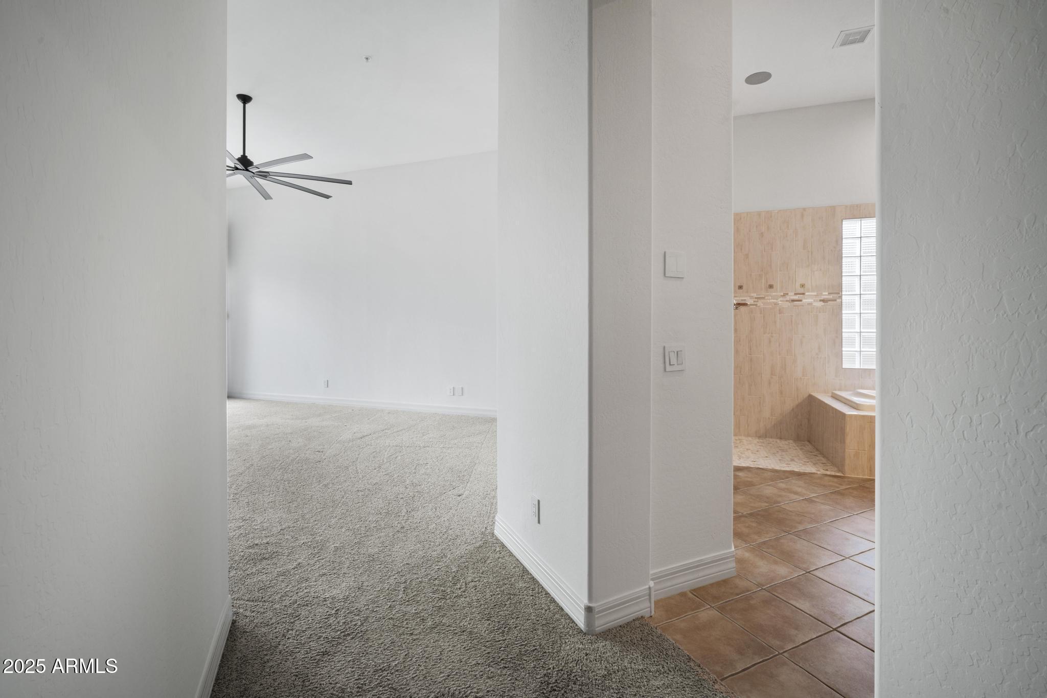 9359 E CAVALRY Drive