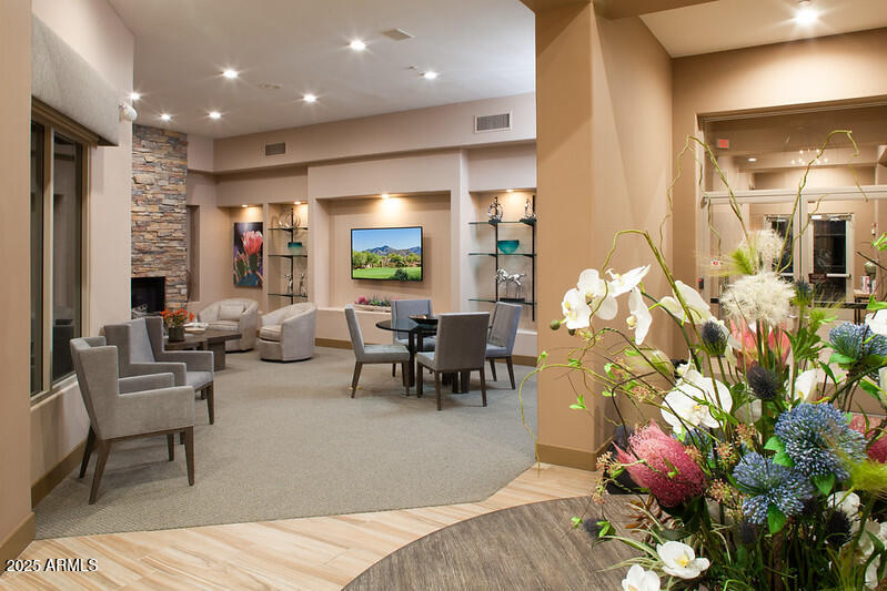 9359 E CAVALRY Drive