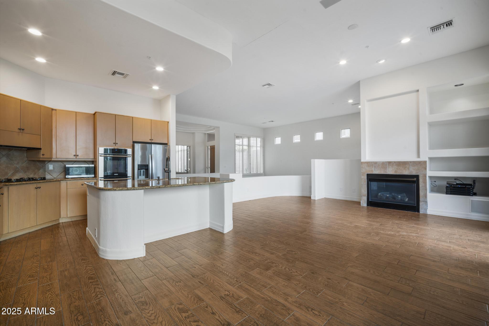 9359 E CAVALRY Drive