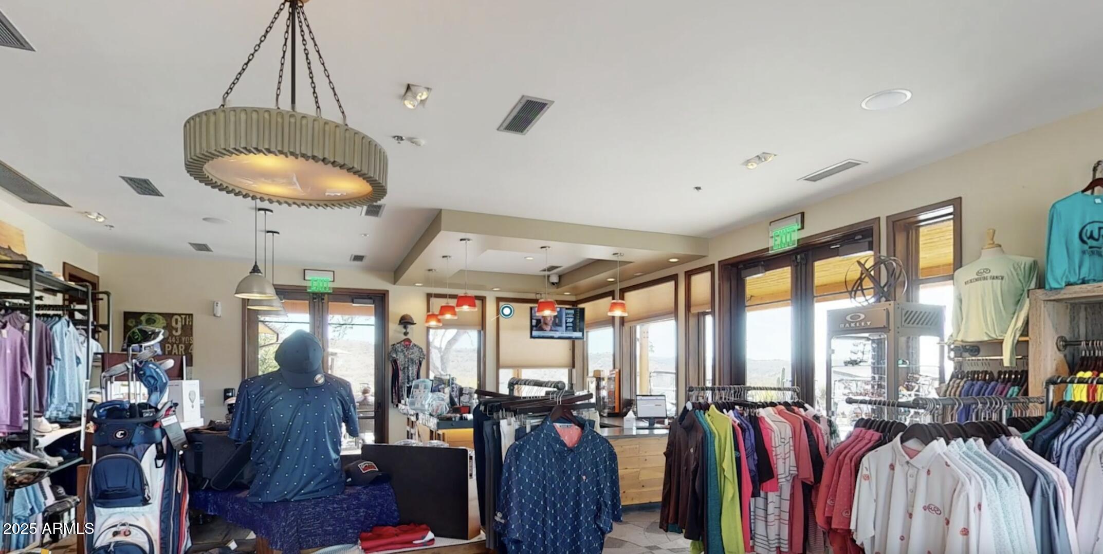 3310 Ten Bears Circle