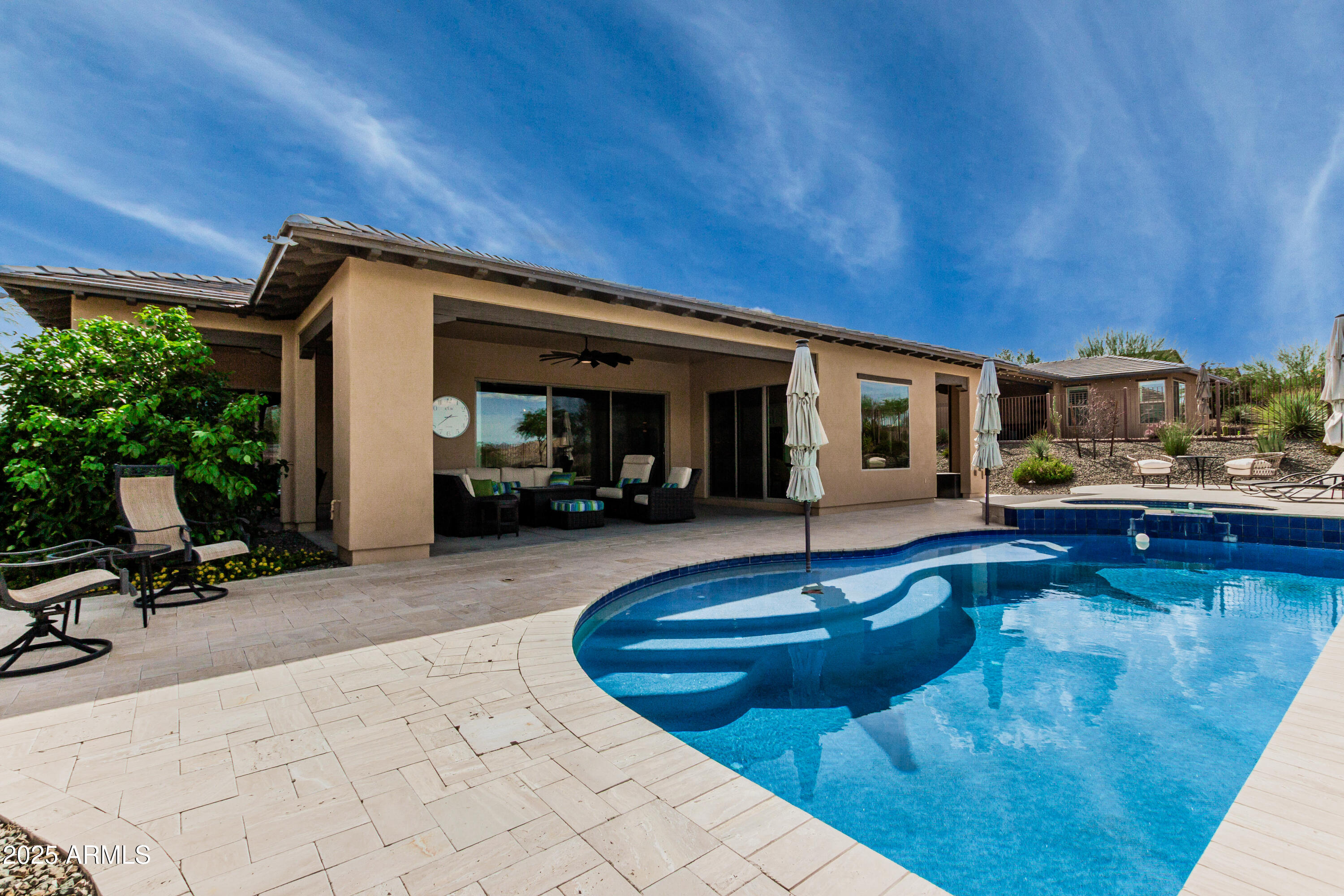 3310 Ten Bears Circle