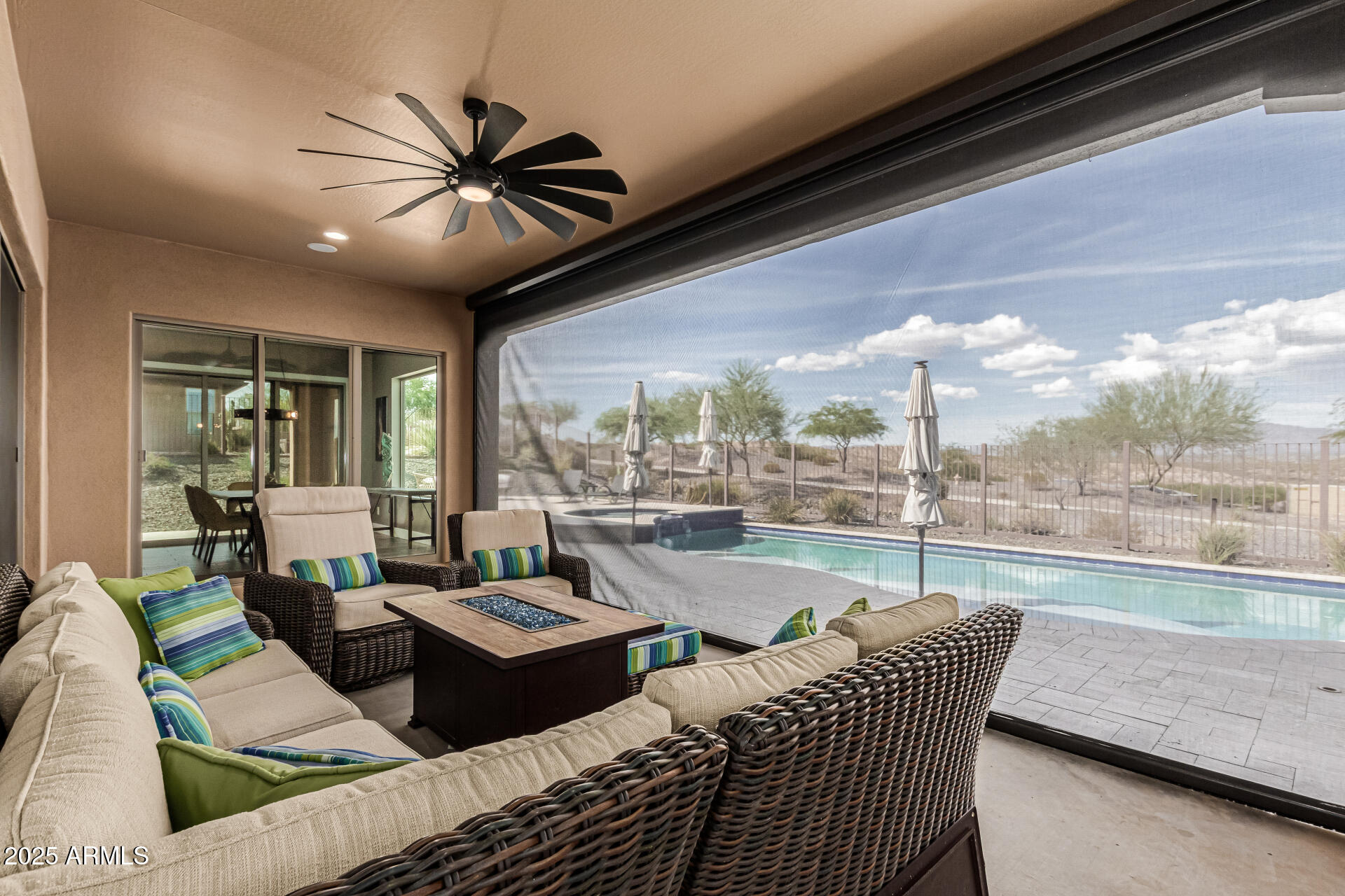 3310 Ten Bears Circle