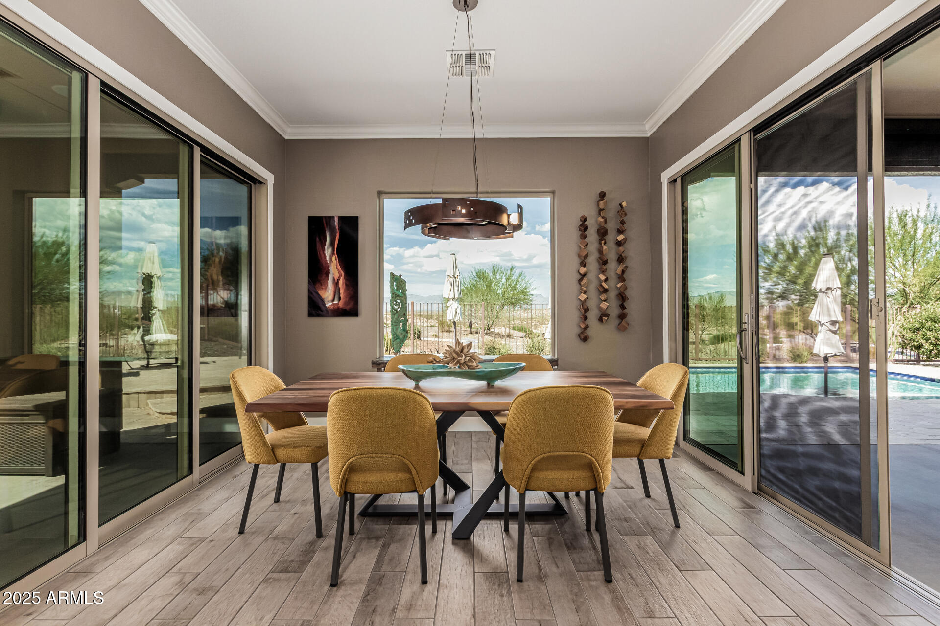 3310 Ten Bears Circle