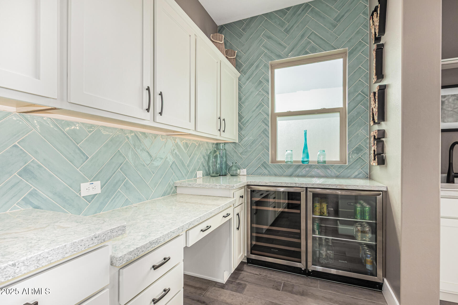 3310 Ten Bears Circle