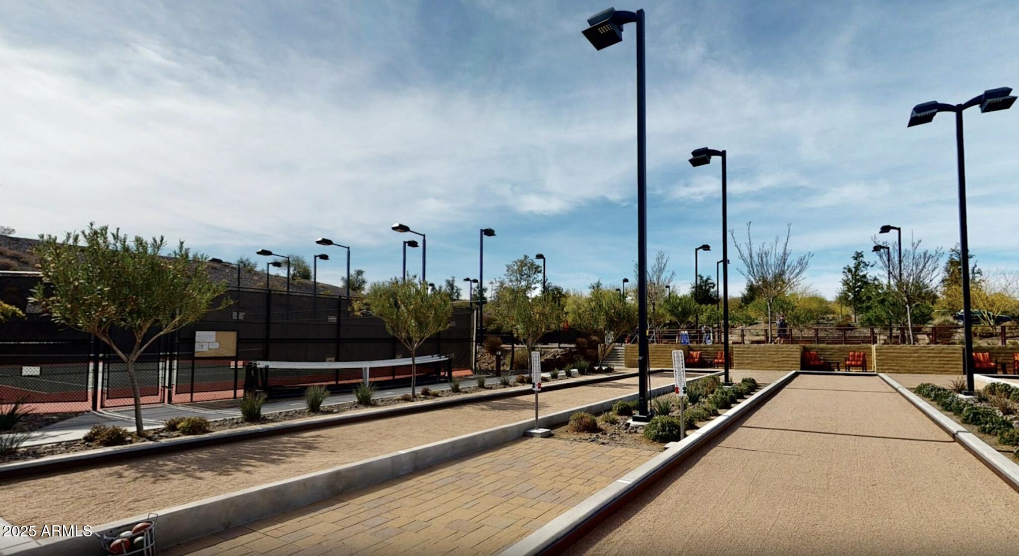 3310 Ten Bears Circle