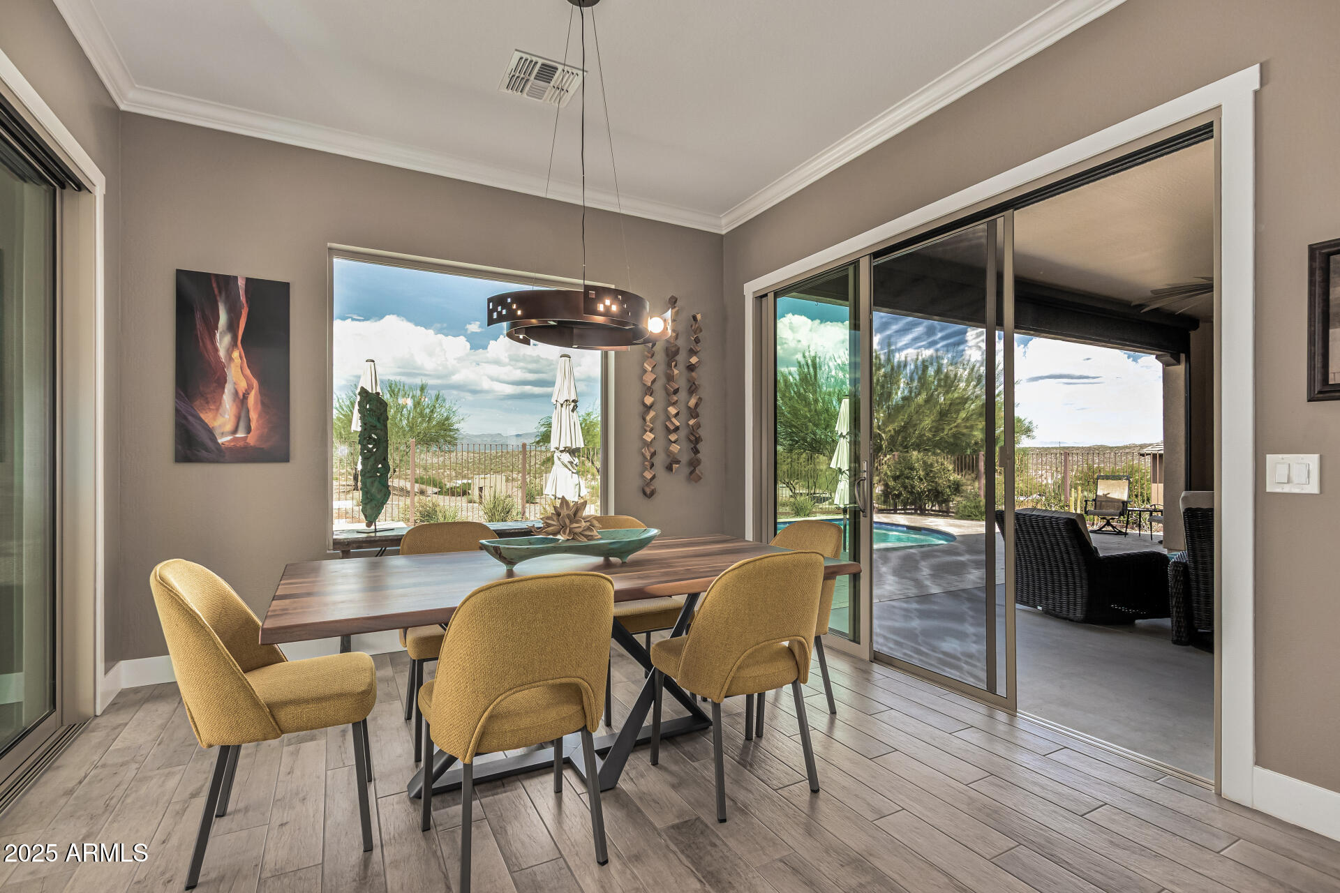 3310 Ten Bears Circle