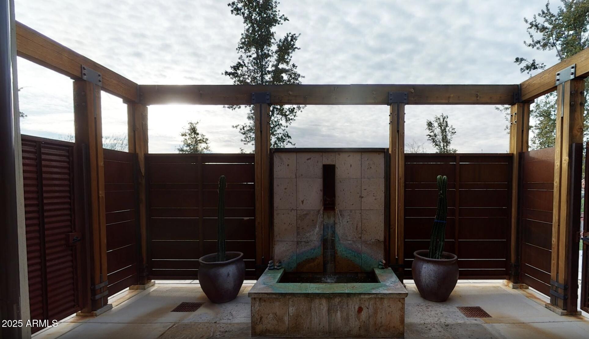 3310 Ten Bears Circle