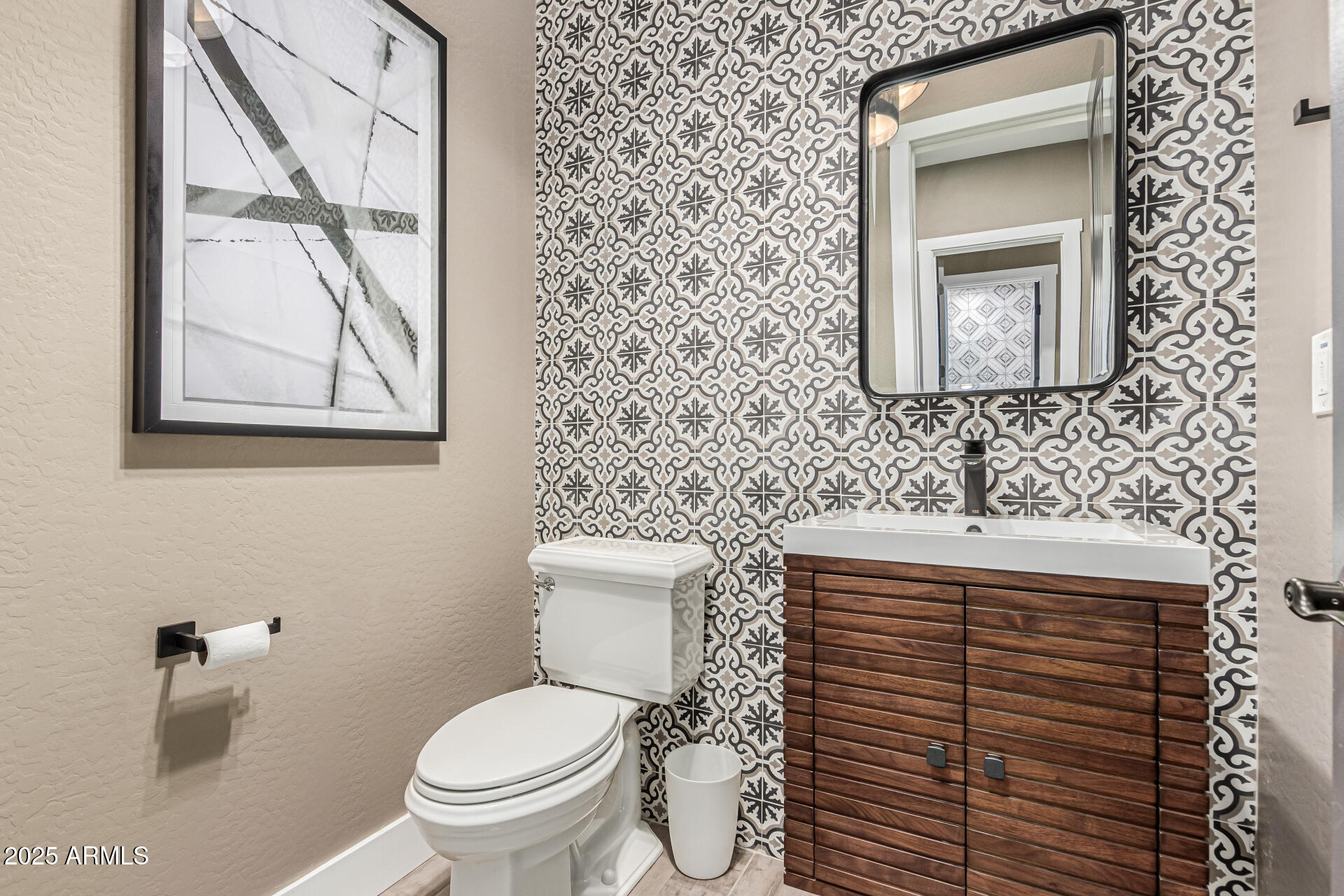 3310 Ten Bears Circle