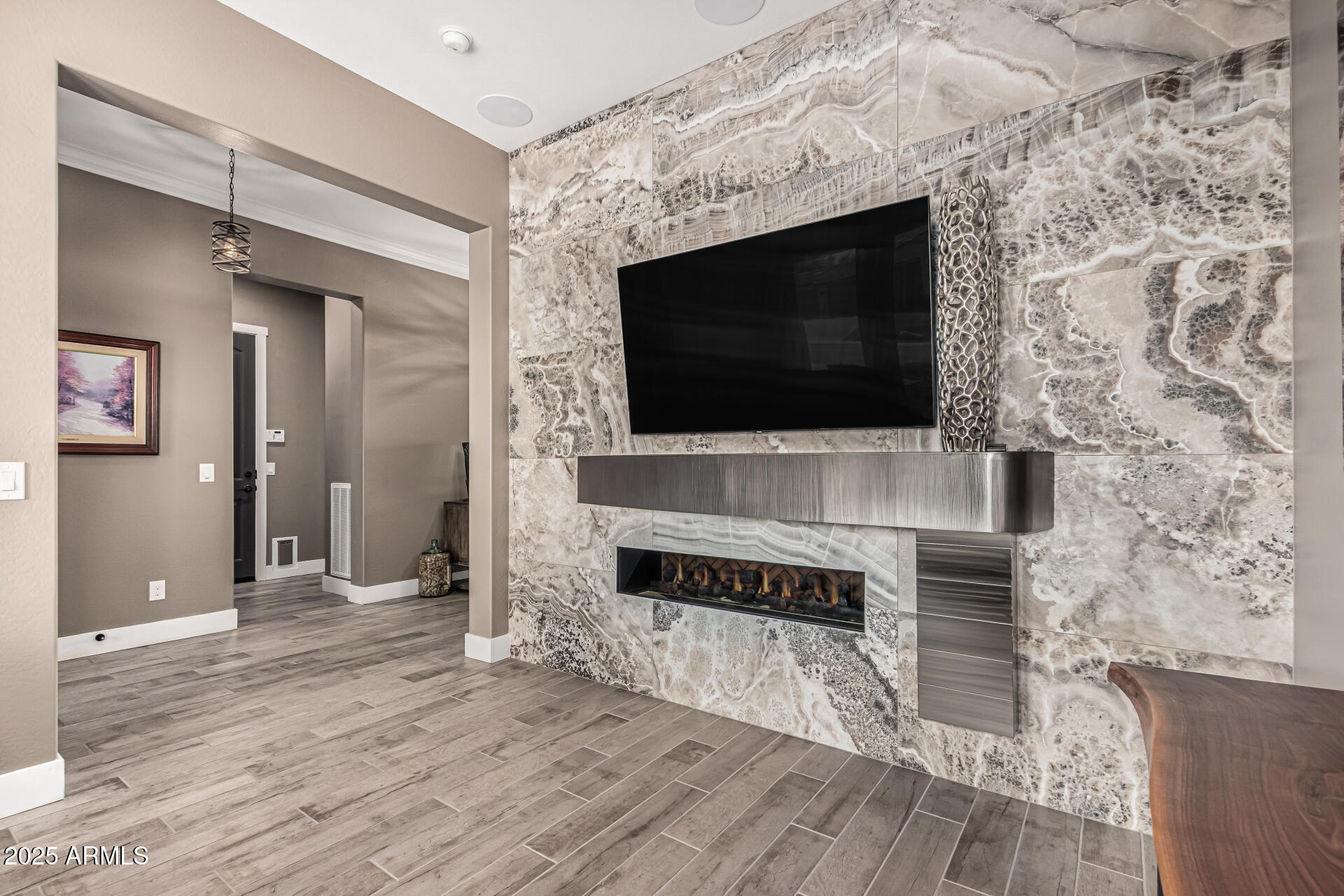 3310 Ten Bears Circle