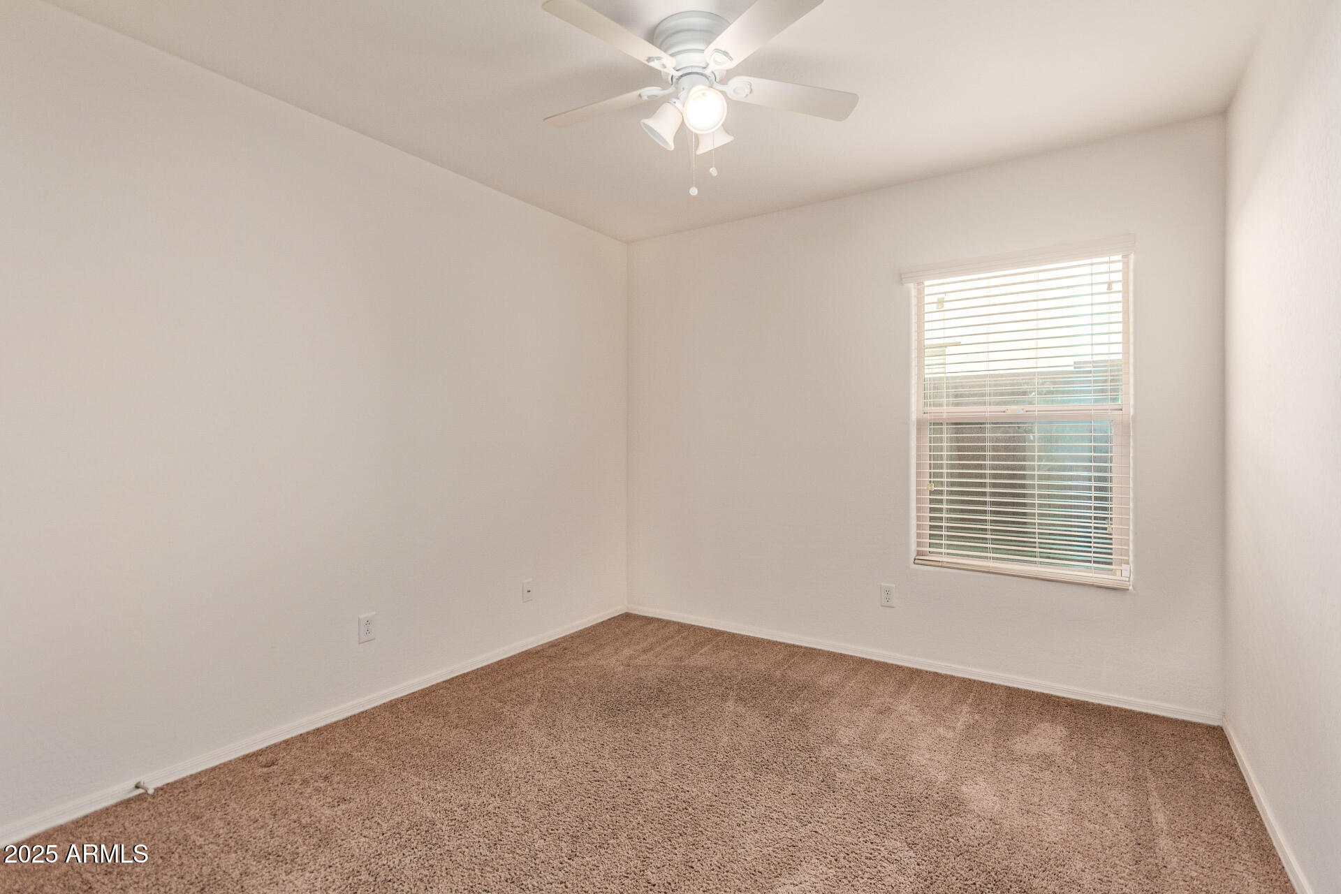 2025 E ANDERSON Drive