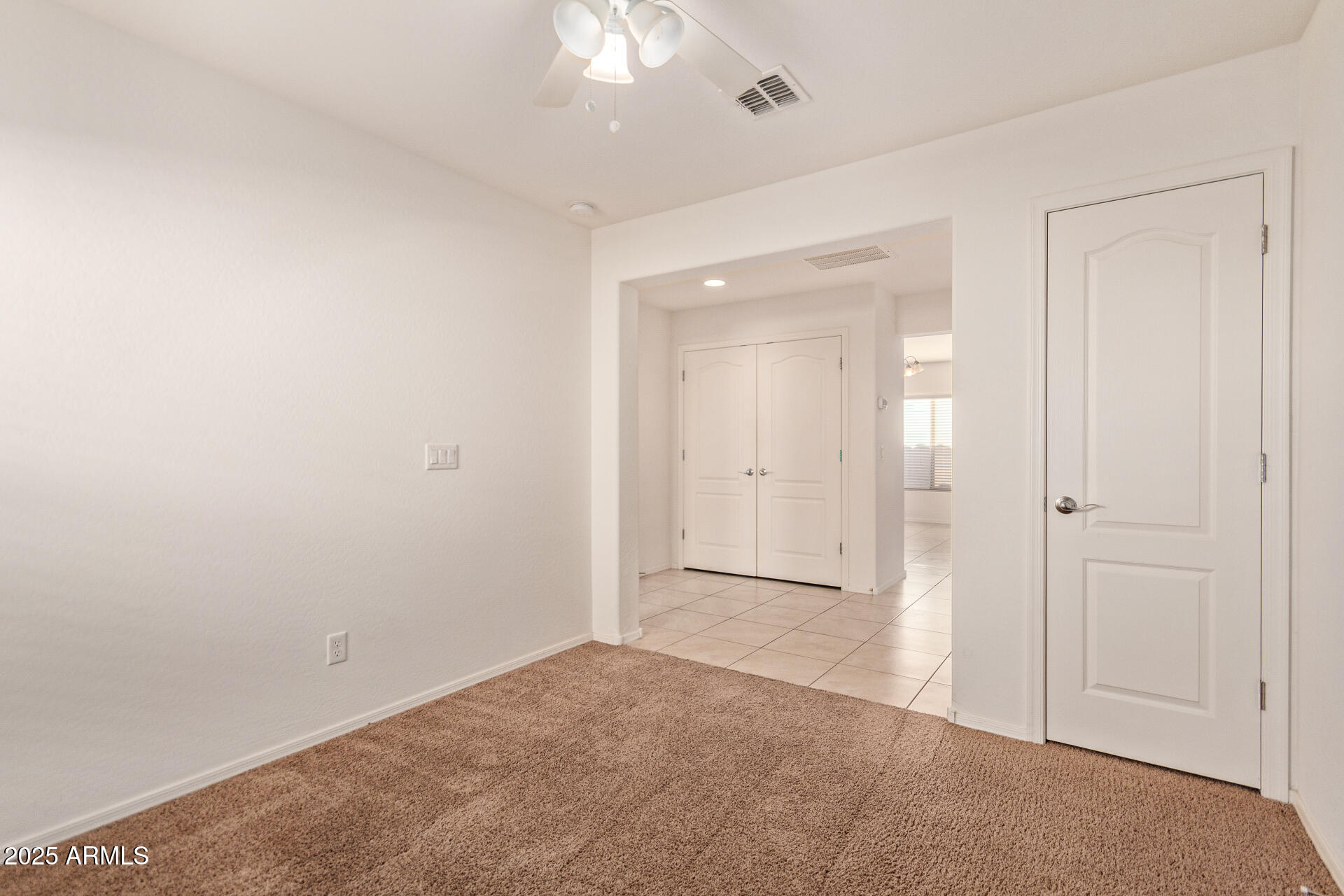 2025 E ANDERSON Drive