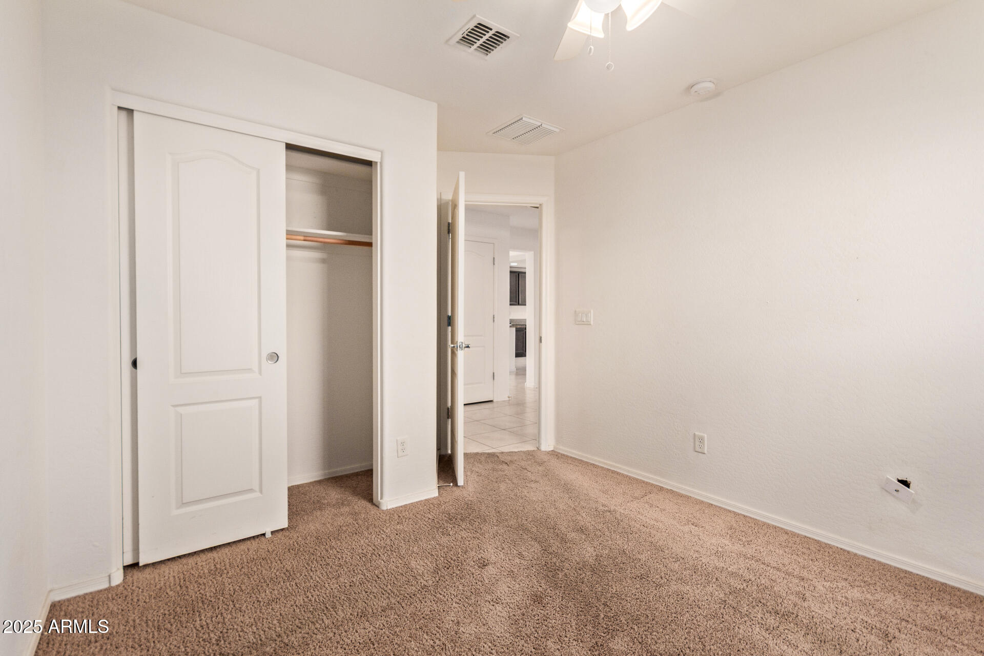 2025 E ANDERSON Drive