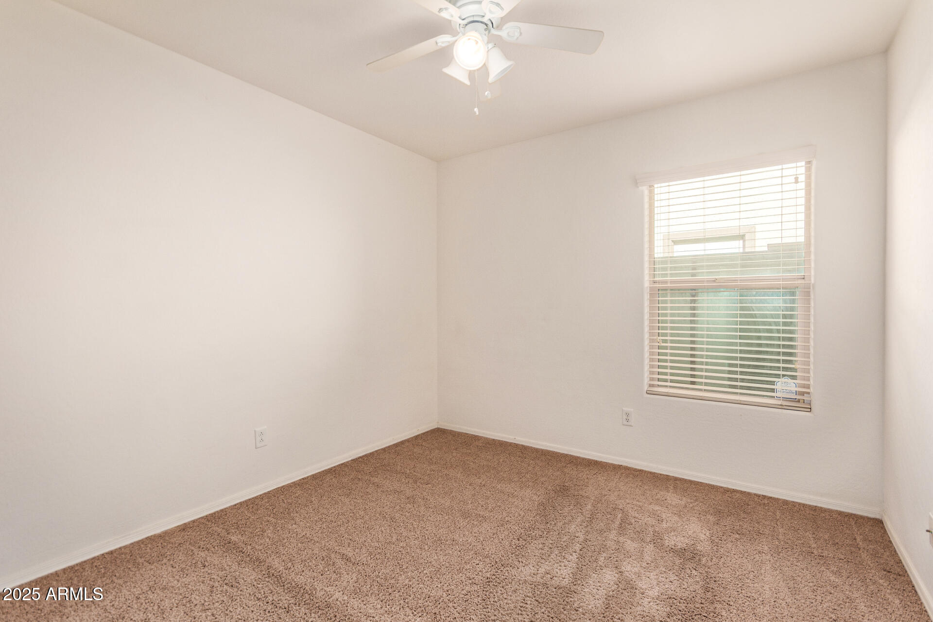 2025 E ANDERSON Drive