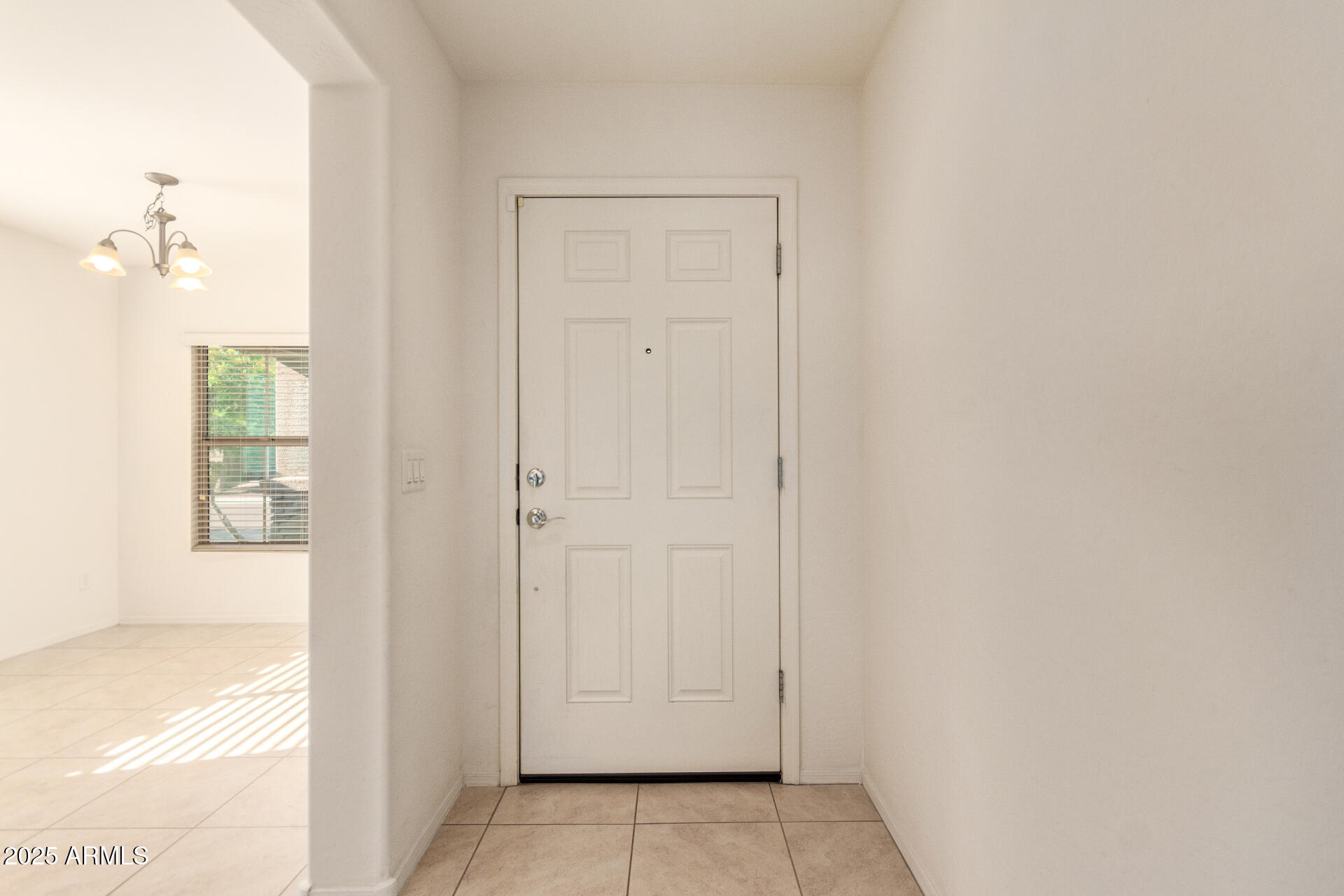 2025 E ANDERSON Drive