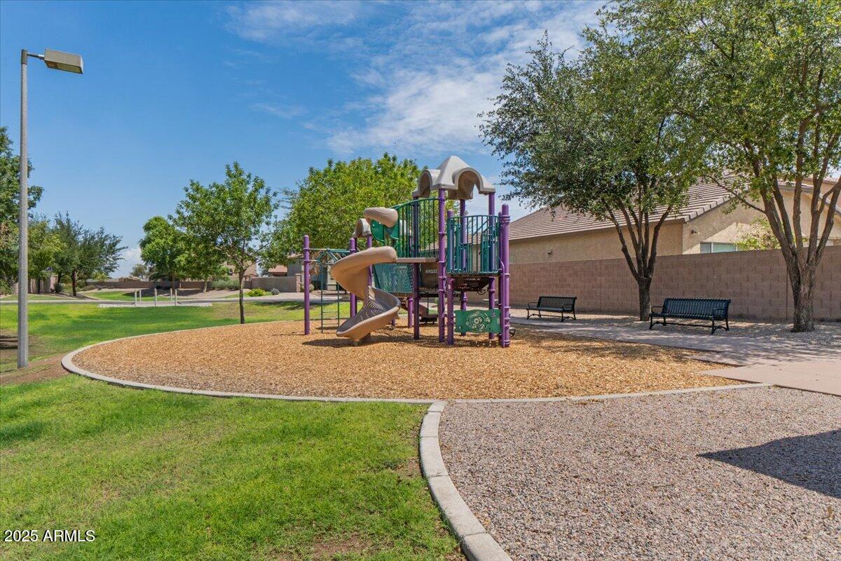 43862 W SCENIC Drive