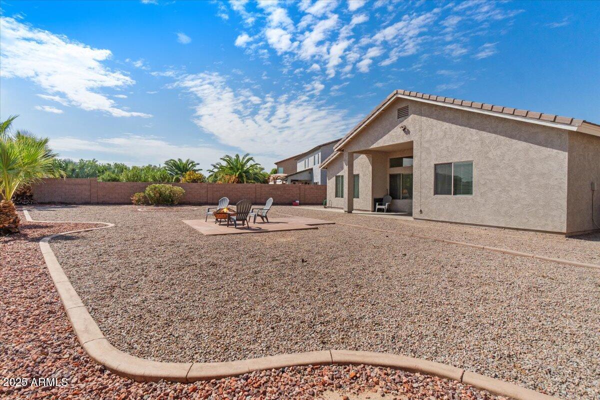 43862 W SCENIC Drive