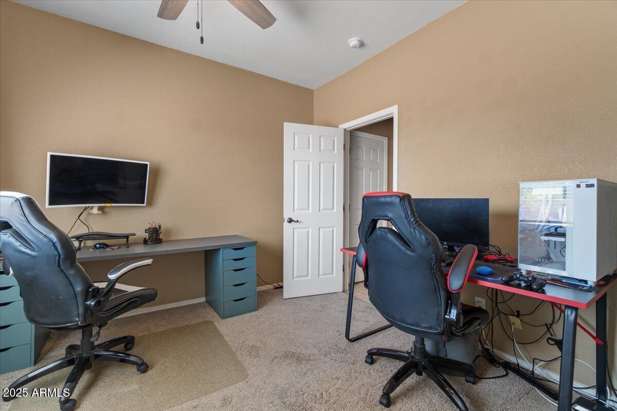 43862 W SCENIC Drive