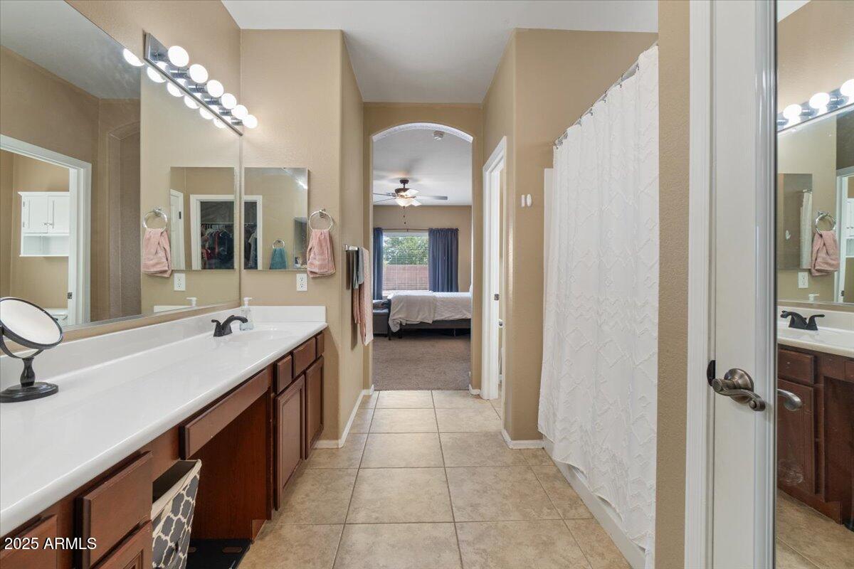 43862 W SCENIC Drive