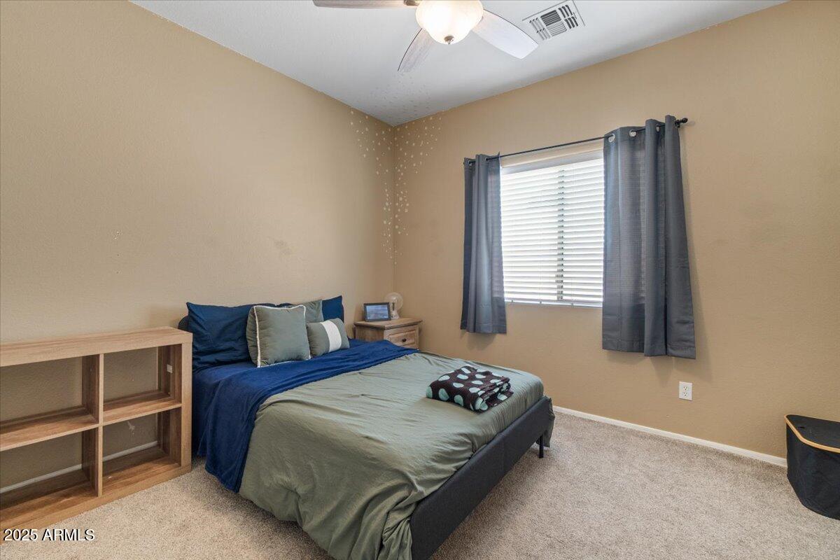 43862 W SCENIC Drive