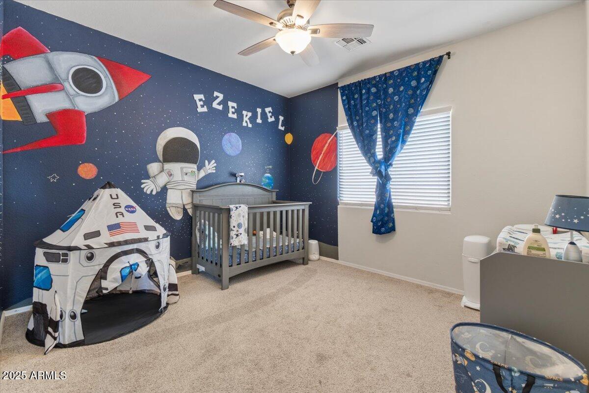 43862 W SCENIC Drive