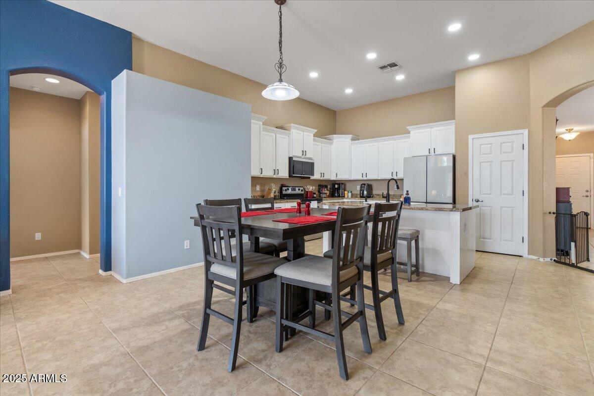 43862 W SCENIC Drive