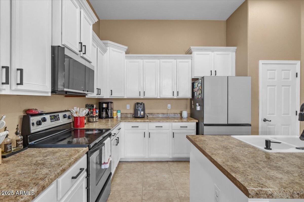 43862 W SCENIC Drive