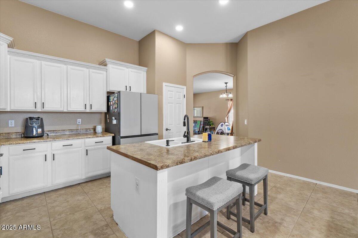 43862 W SCENIC Drive