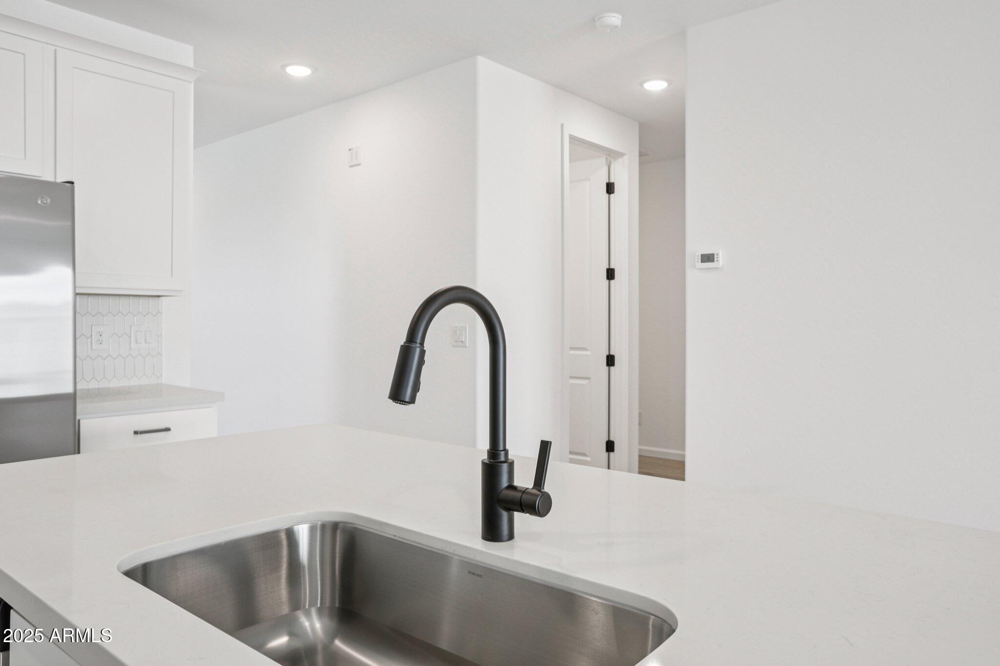 18208 W LA SENDA Drive