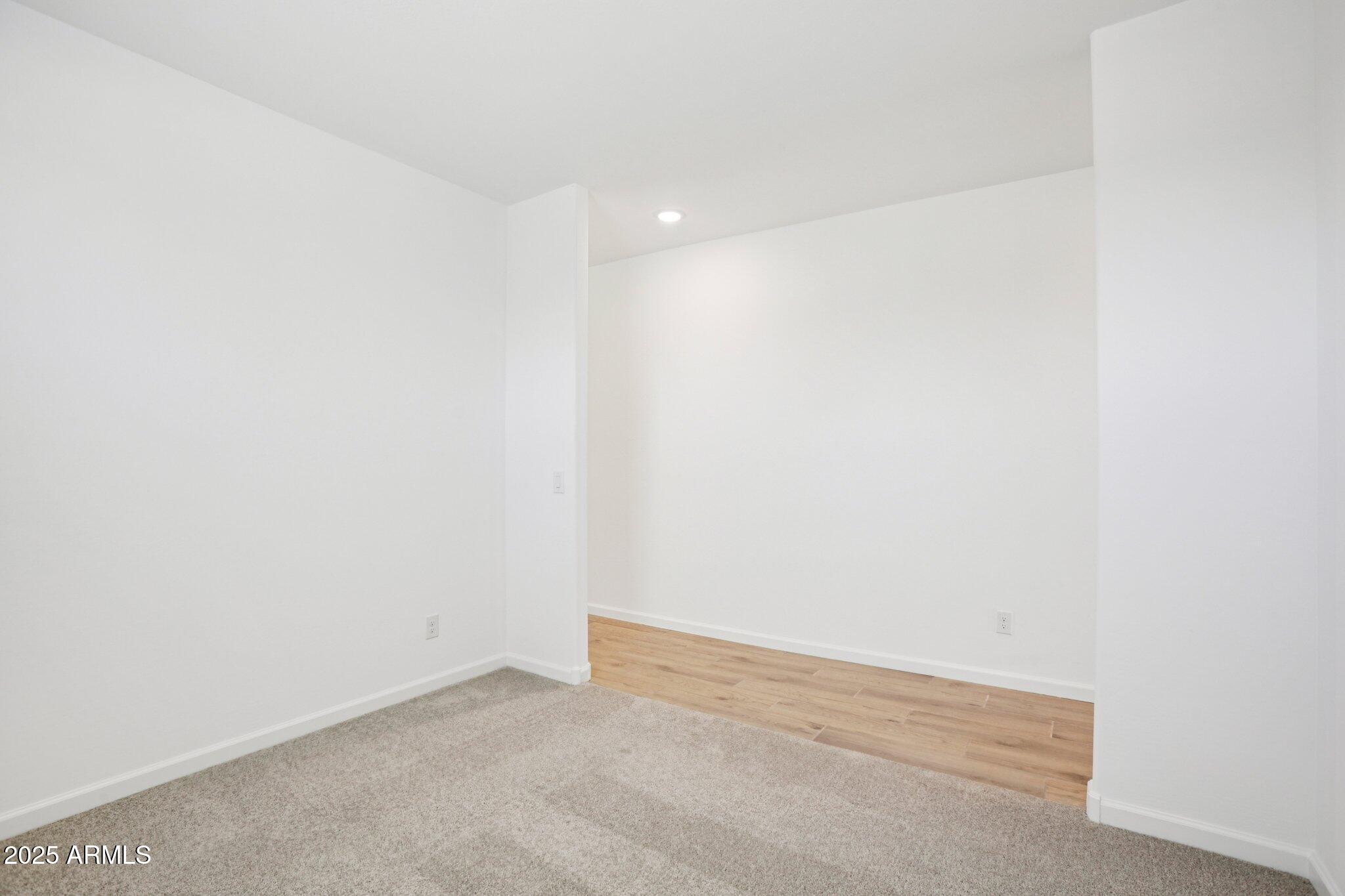 18208 W LA SENDA Drive