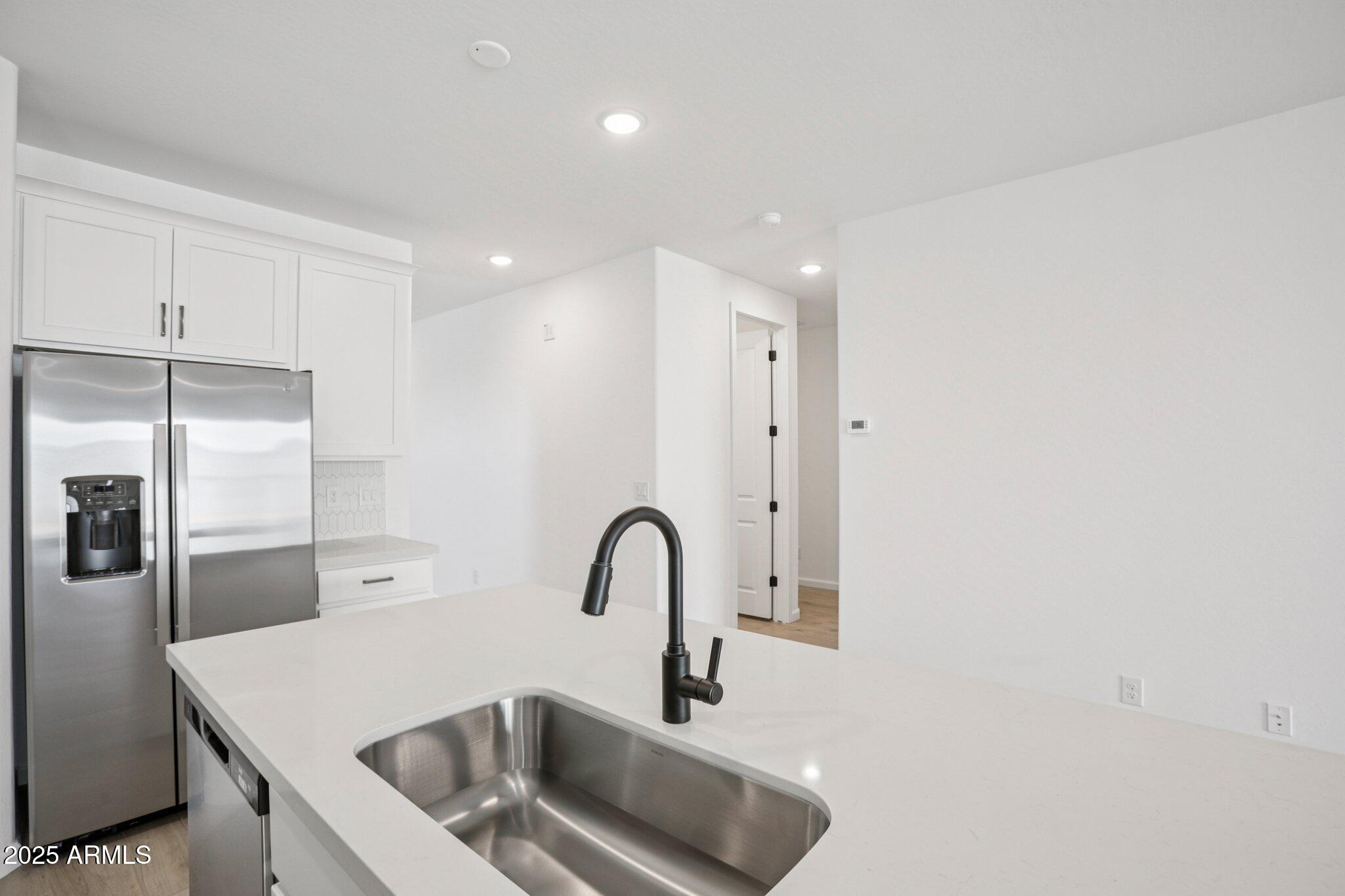 18208 W LA SENDA Drive