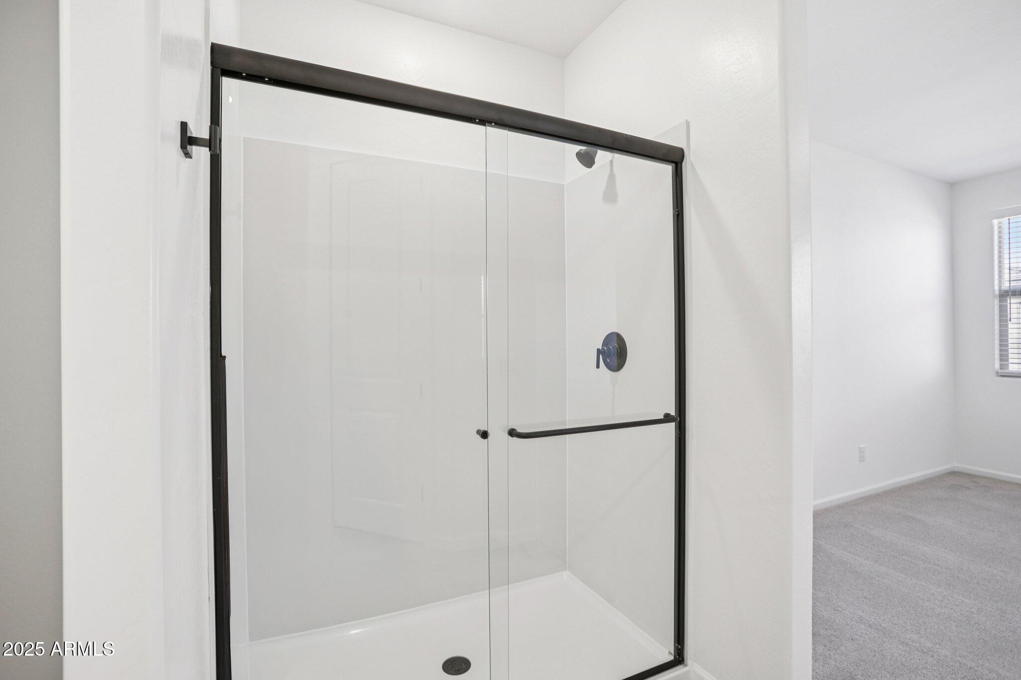 18208 W LA SENDA Drive