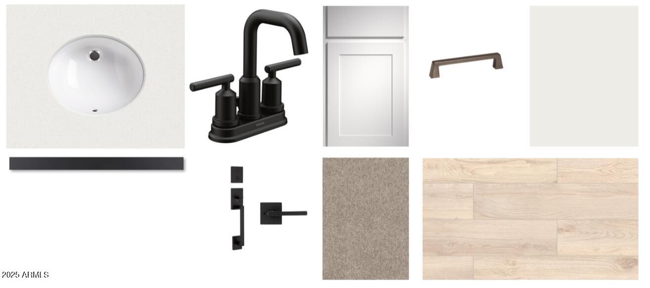 18208 W LA SENDA Drive