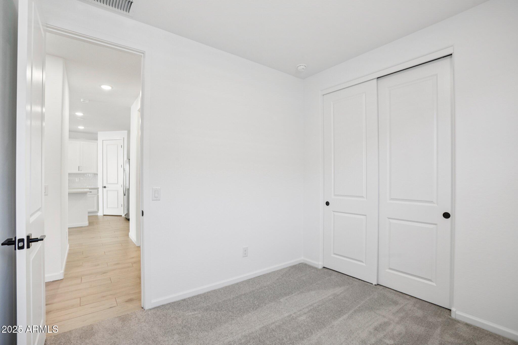 18208 W LA SENDA Drive