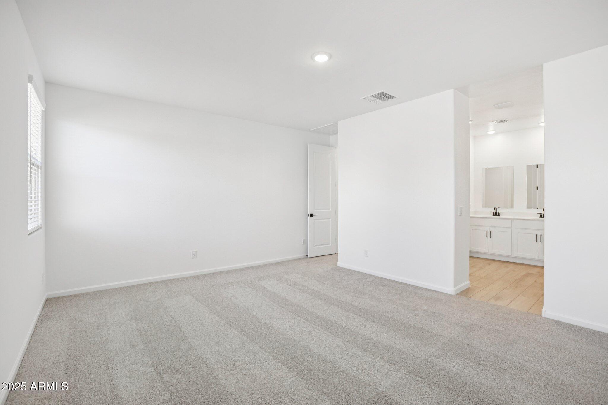 18208 W LA SENDA Drive