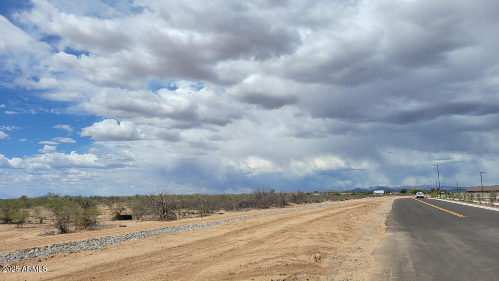 18208 W LA SENDA Drive