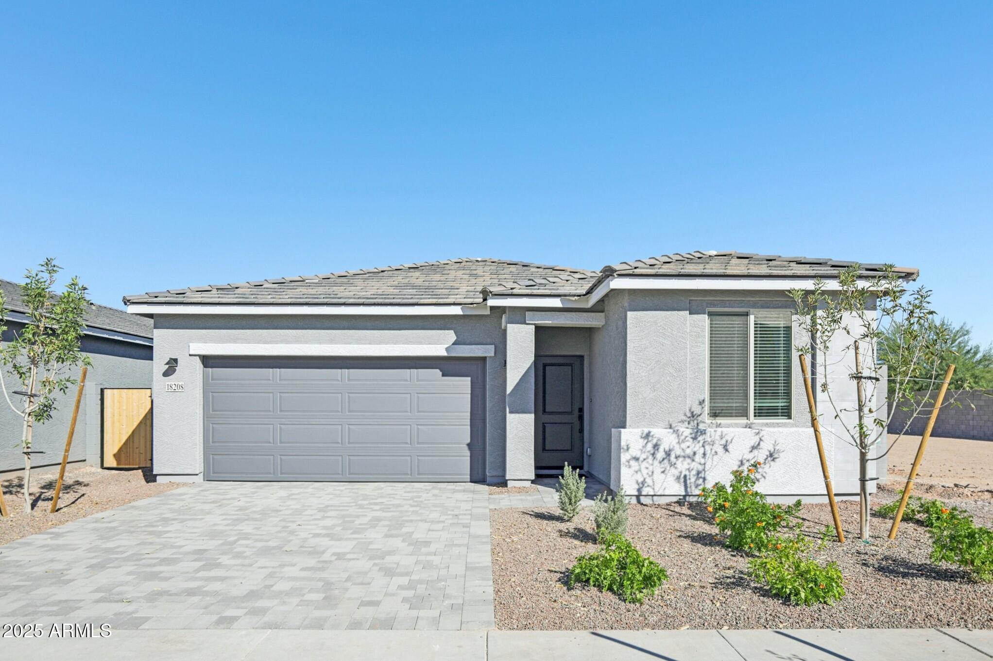 18208 W LA SENDA Drive