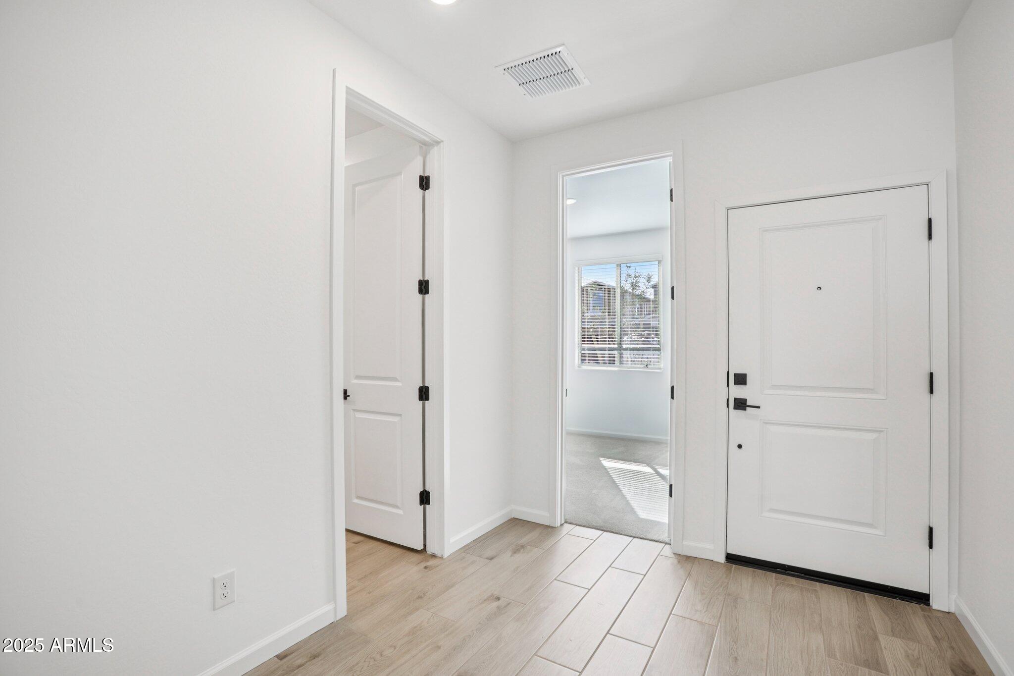 18208 W LA SENDA Drive