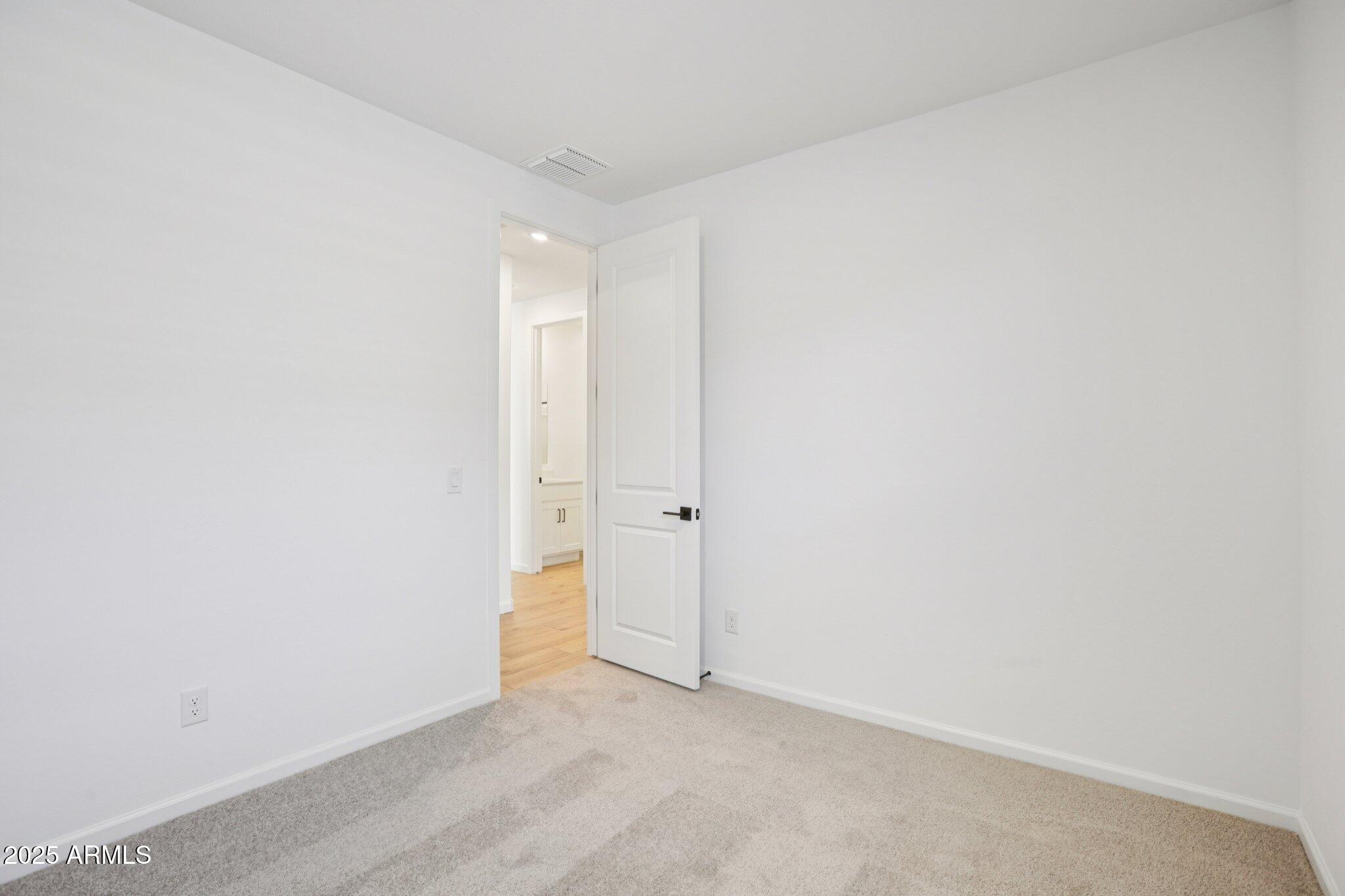 18208 W LA SENDA Drive