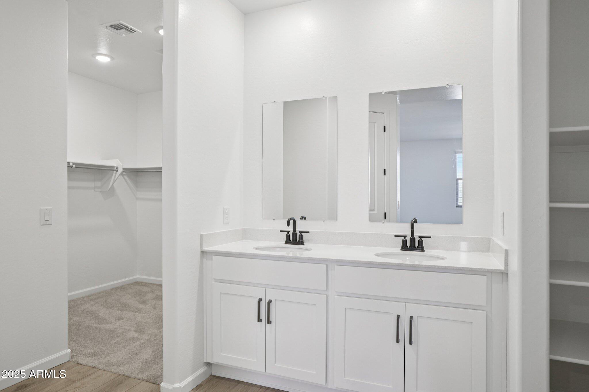 18208 W LA SENDA Drive