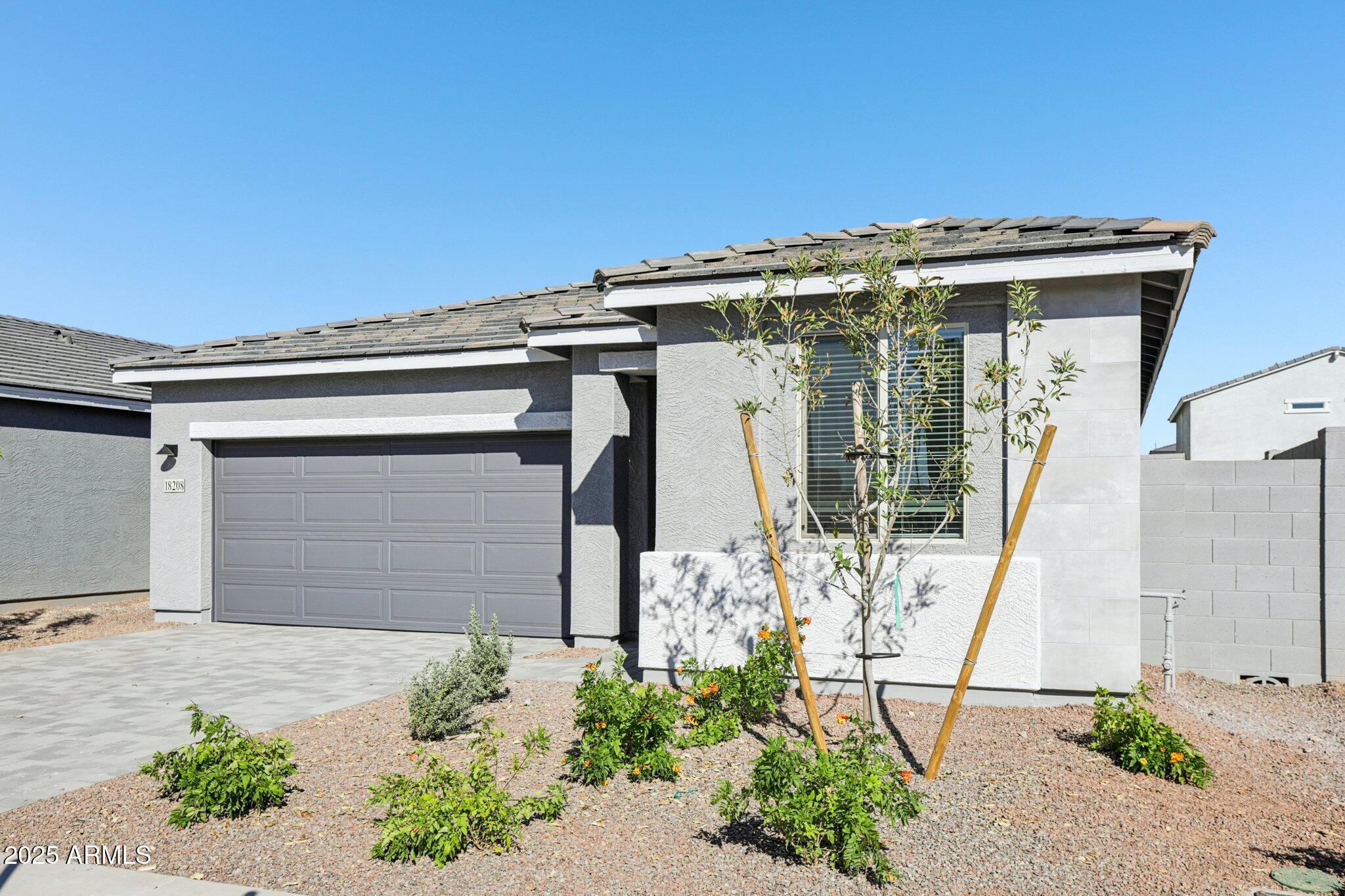 18208 W LA SENDA Drive