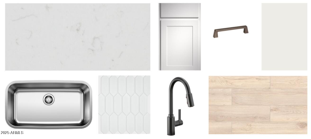 18208 W LA SENDA Drive