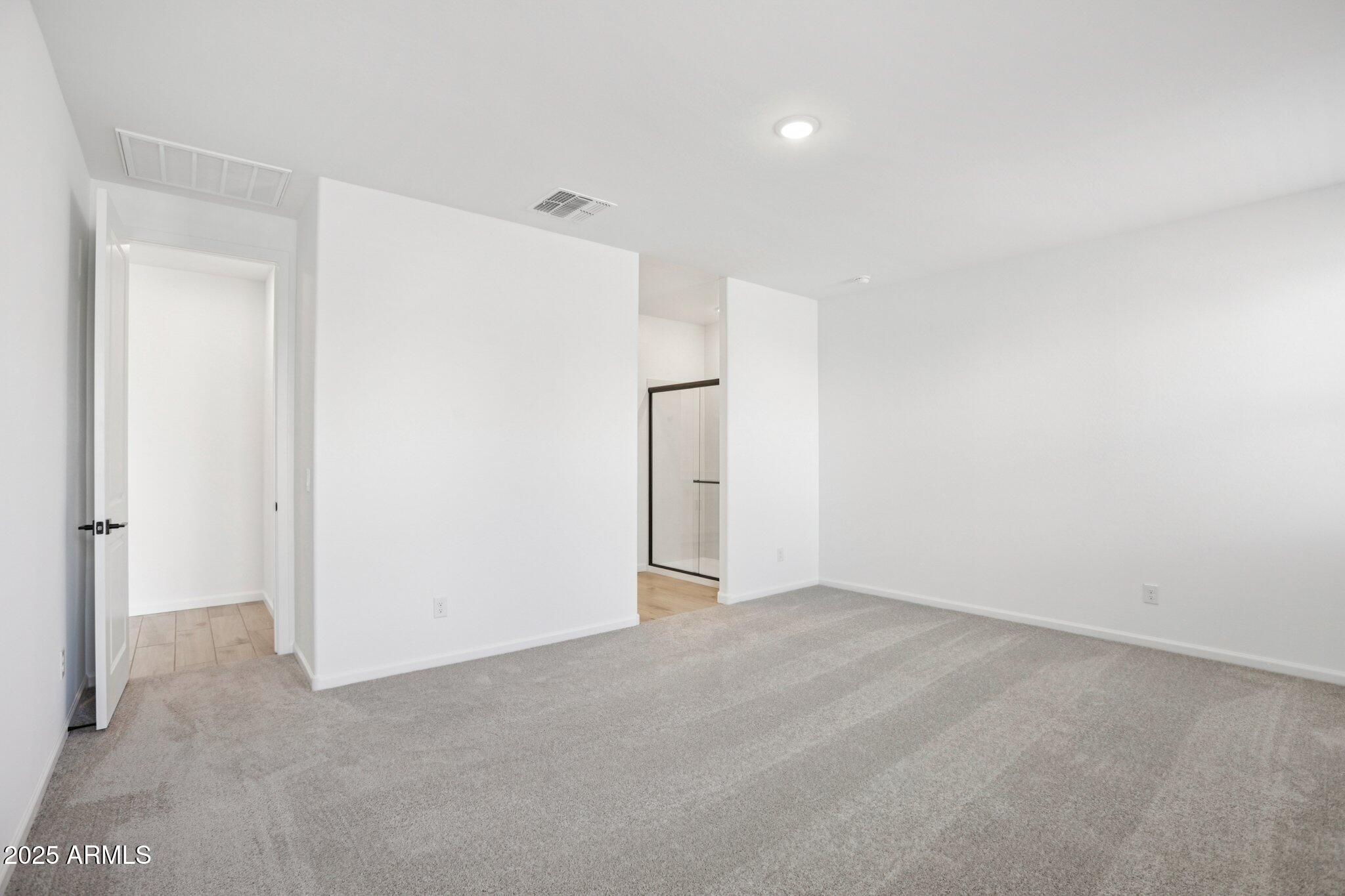 18208 W LA SENDA Drive