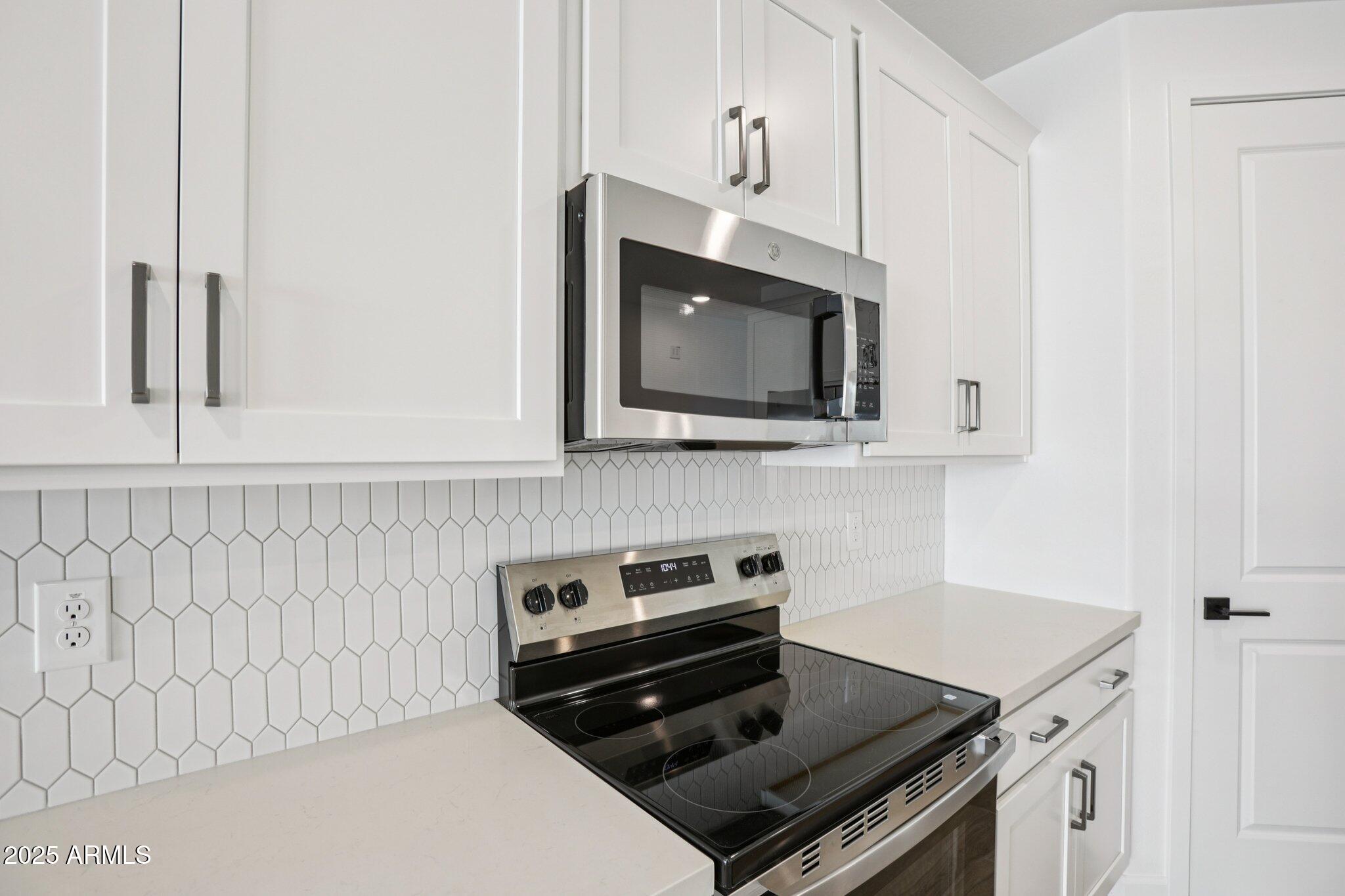 18208 W LA SENDA Drive