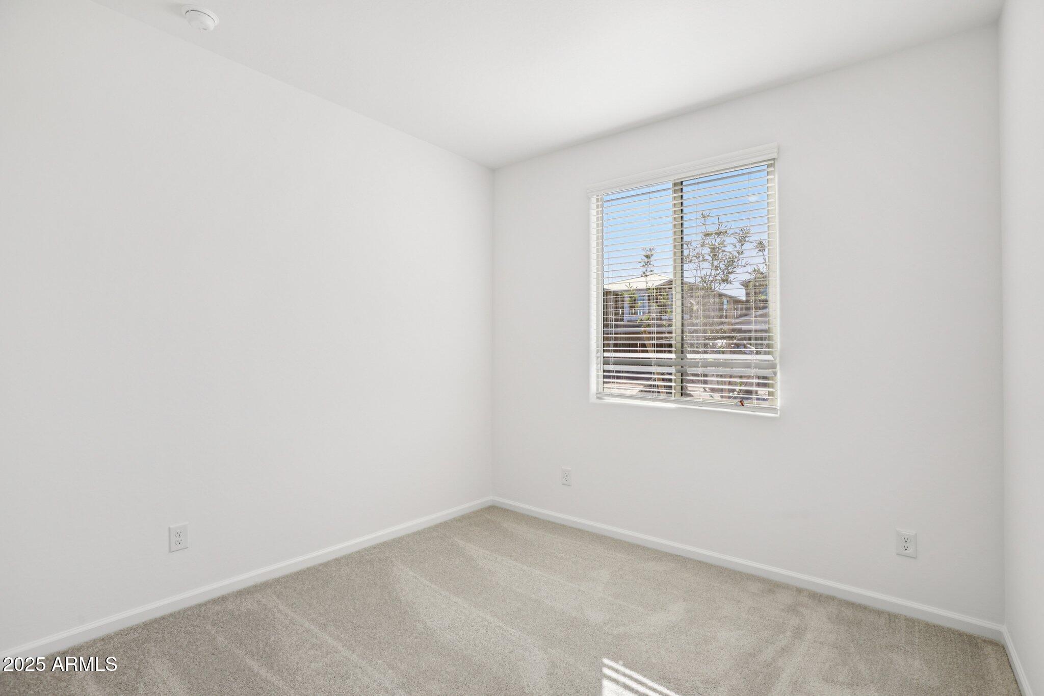 18208 W LA SENDA Drive