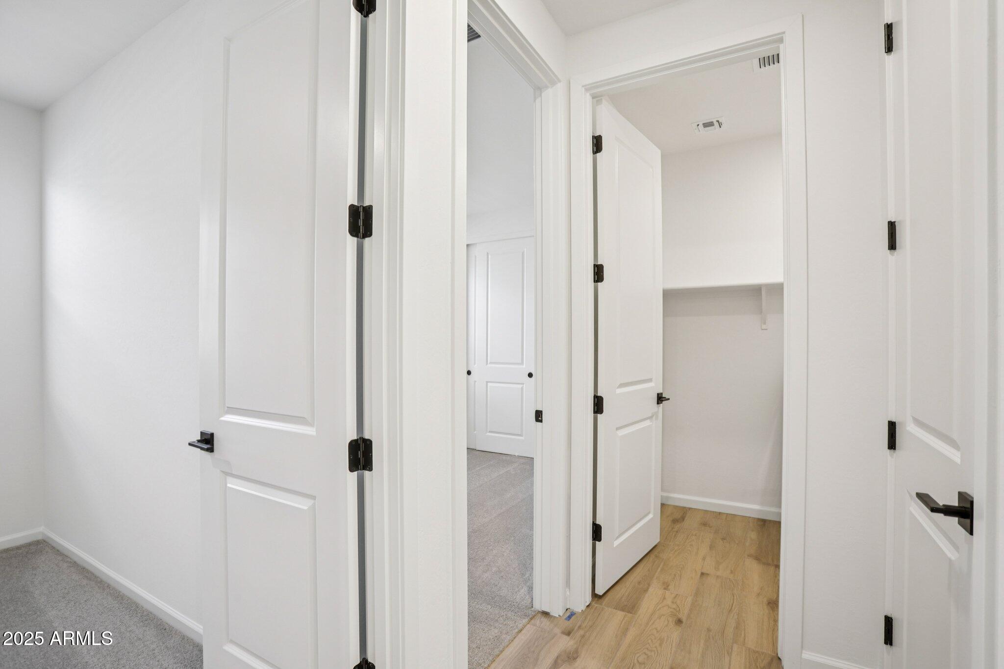 18208 W LA SENDA Drive