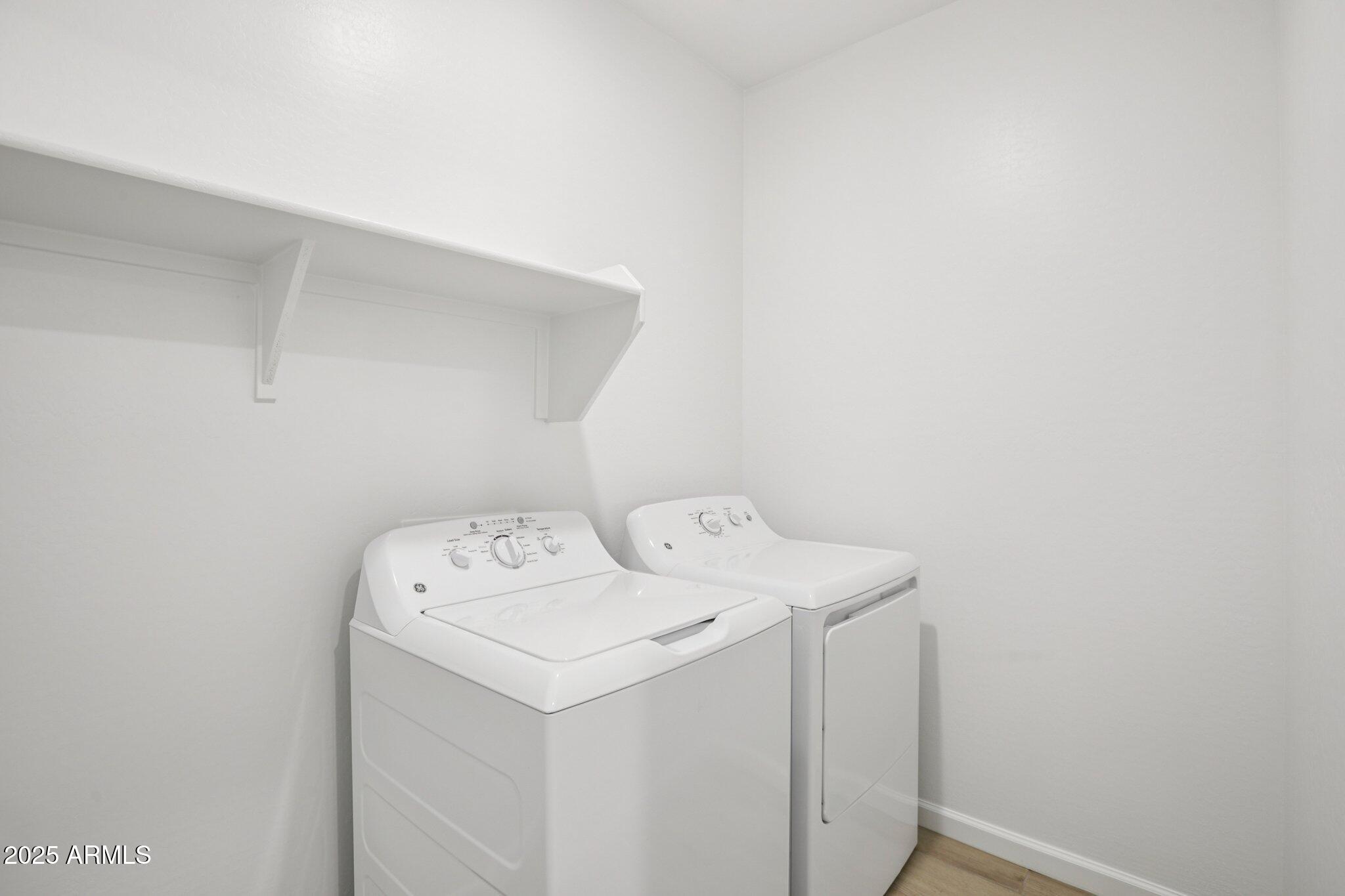 18208 W LA SENDA Drive