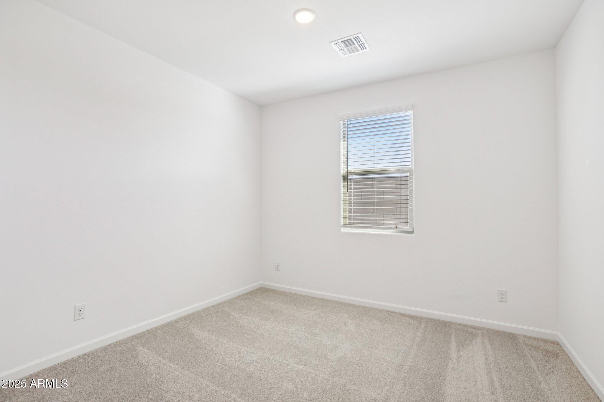 18208 W LA SENDA Drive