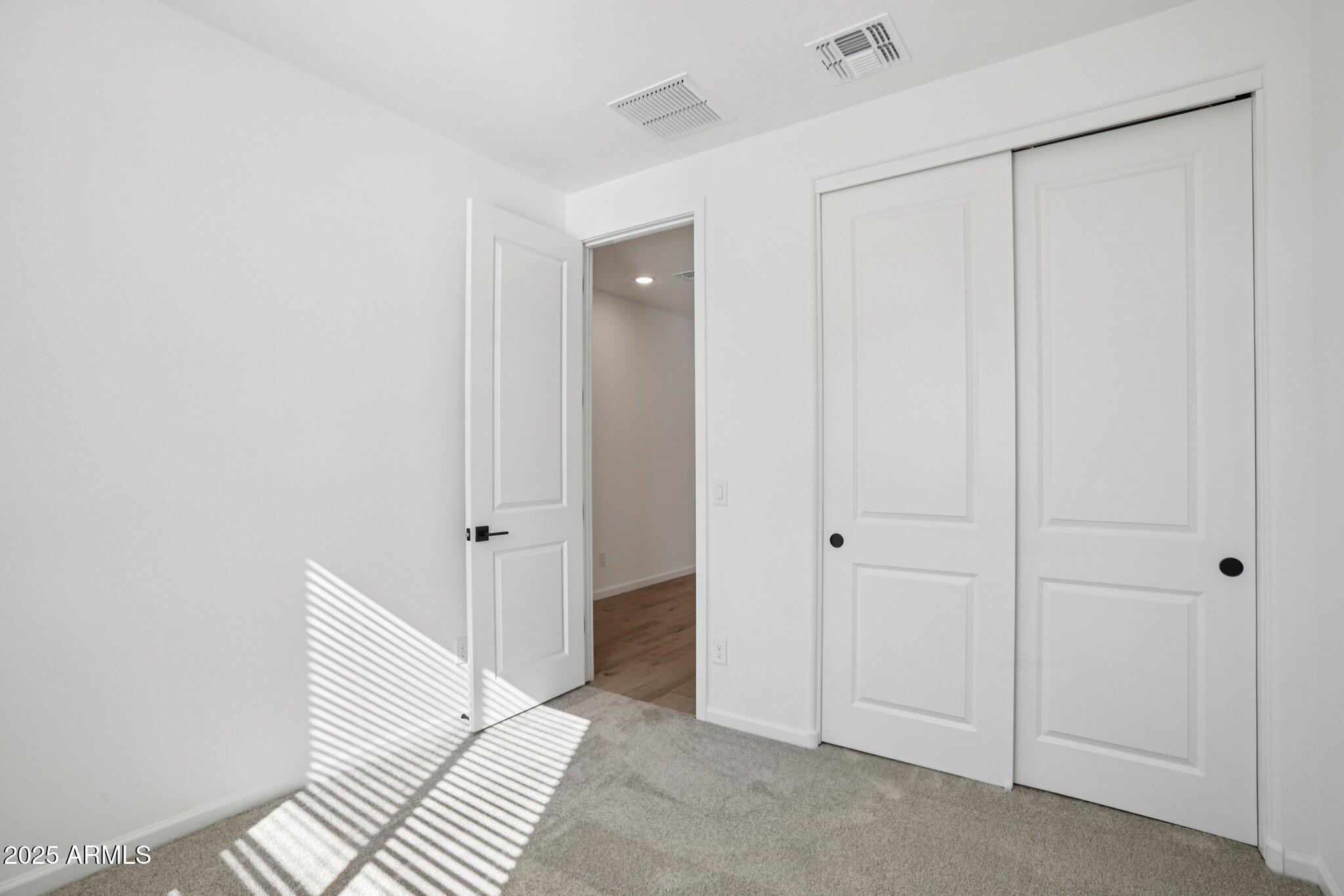 18208 W LA SENDA Drive