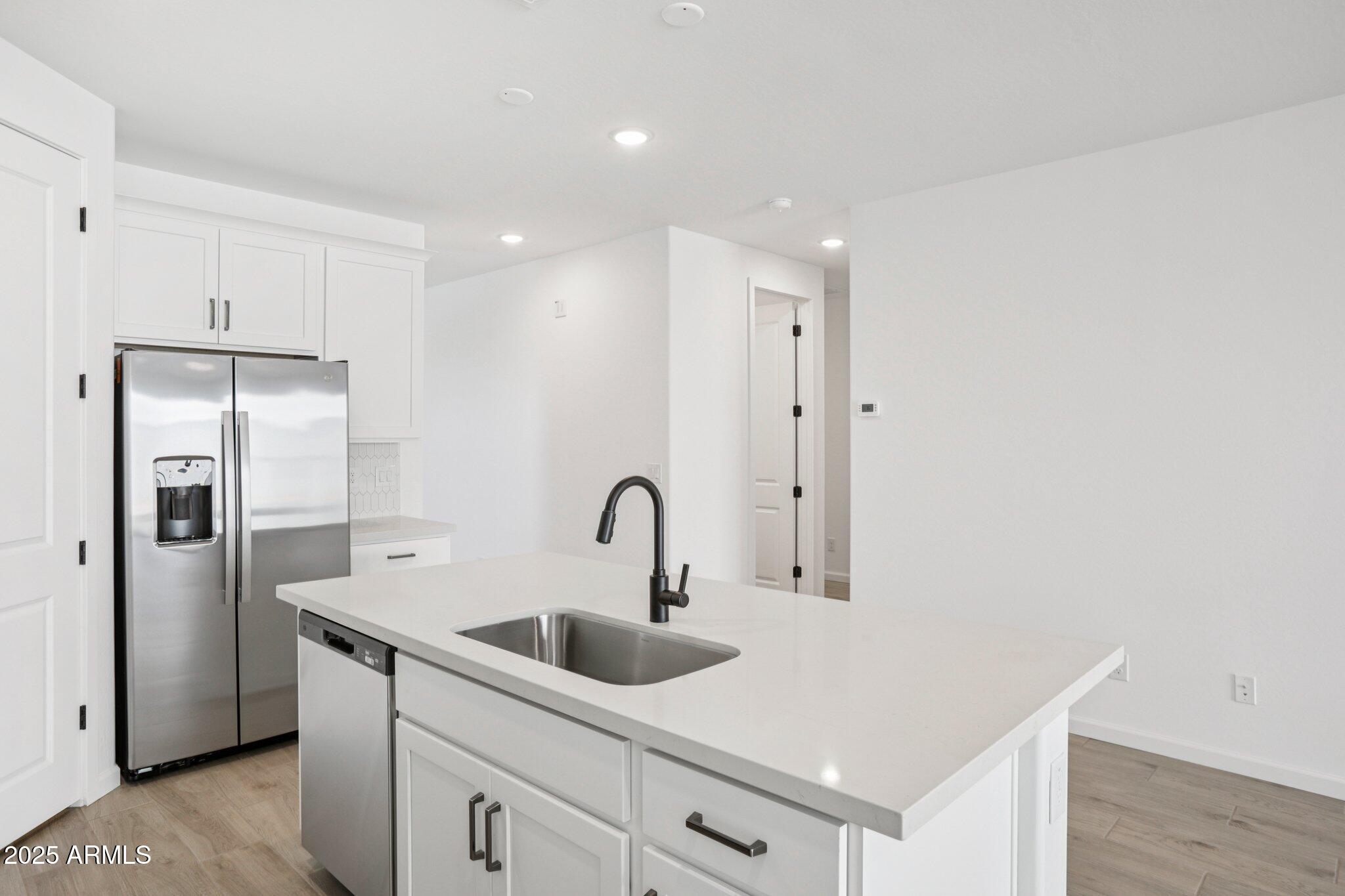 18208 W LA SENDA Drive